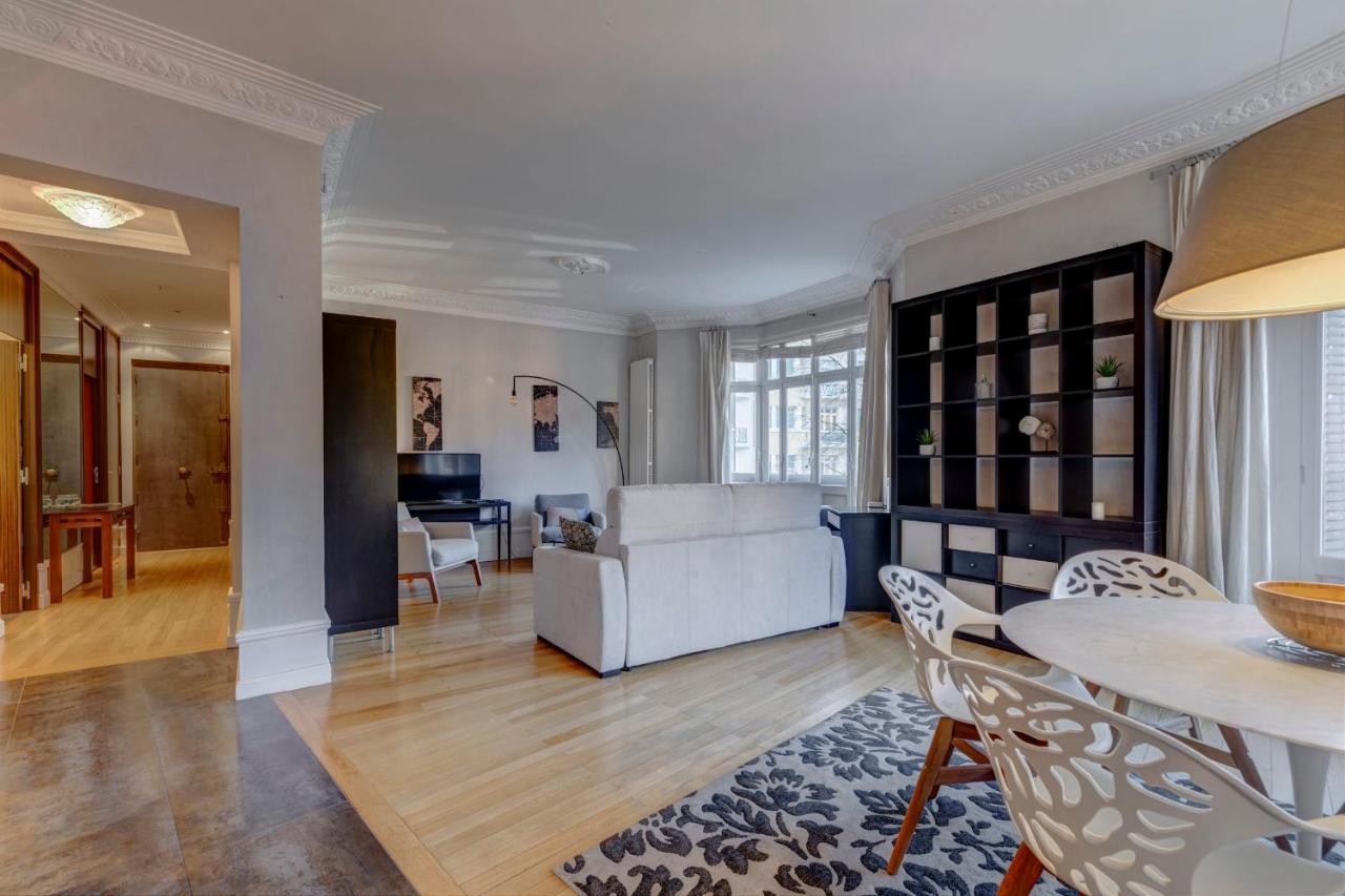 Guestready - Cozy Perfection In The City Centre Annecy Exterior foto