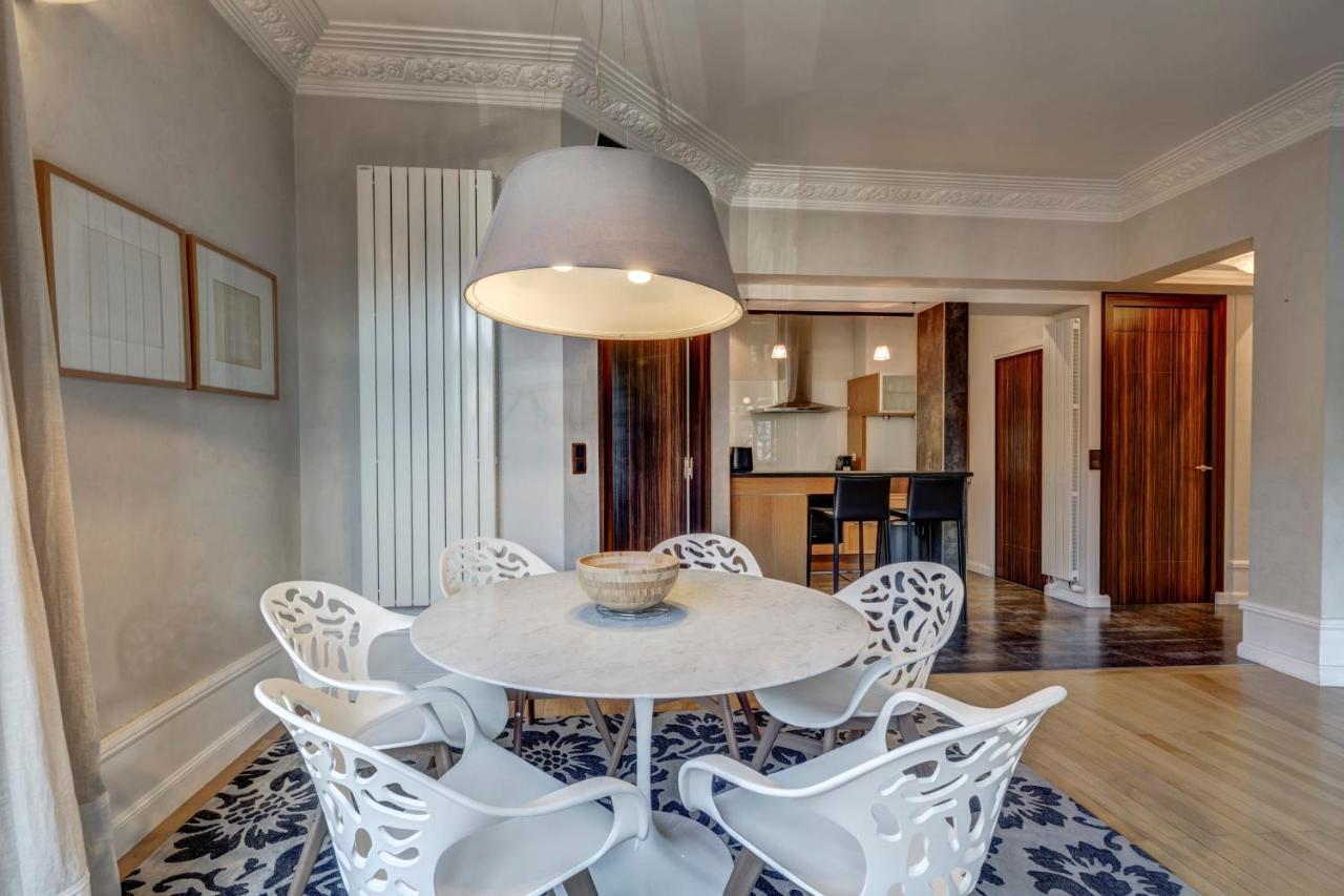Guestready - Cozy Perfection In The City Centre Annecy Exterior foto